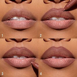 Lip Contour 2.0 - Dudak Kalemi